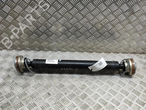 Driveshaft MERCEDES-BENZ GLE (V167) GLE 400 d 4-matic (167.123) | BP27771716M37 - Image 3