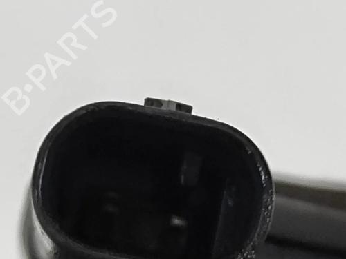 Electronic sensor AUDI A5 (F53, F5P) S5 TFSI quattro | BP27532339M84  - Image 5