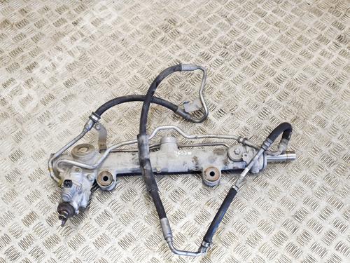 Used Steering rack MERCEDES-BENZ SLK (R171) 300 (171.454) (231 hp) 10187873