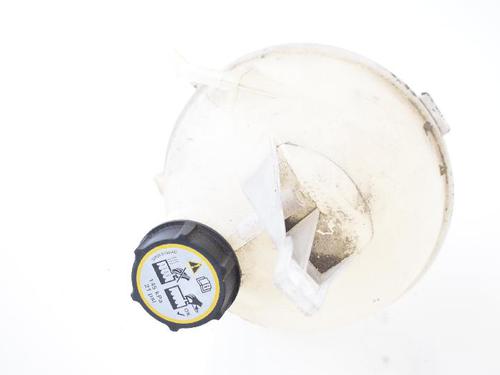 Used Expansion tank FORD TRANSIT Van (FA_ _) 2.2 TDCi (115 hp) 30266620