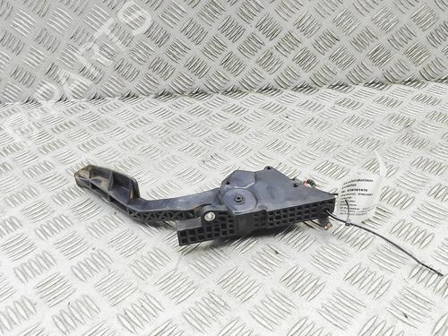 Pedal ISUZU D-MAX II (TFR, TFS) 2.5 CRDi 4x4 (TFS86J) | BP38731704I4 - Image 4