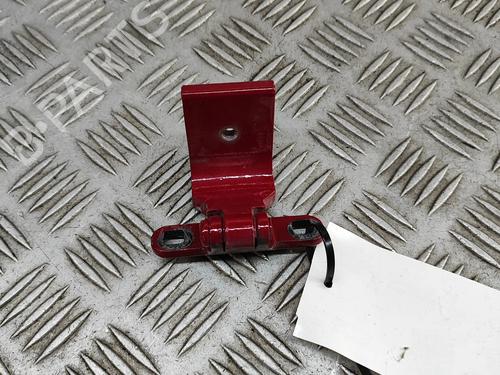 Used Hinge/Door check strap ALFA ROMEO STELVIO (949_) 2.0 Q4 (949.AXA2A) (280 hp) 28434848