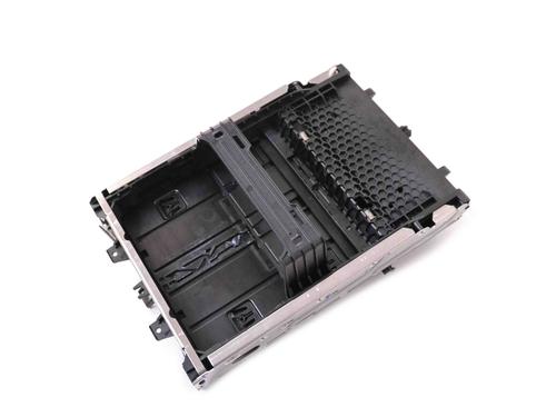 Ashtray BMW X6 (F16, F86) M | BP30619991I30