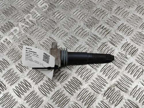 ignition-coil-porsche-911-991-2011-2012-2013-2014-2015-2016-2017-2018-2019-2020-29812707 main image