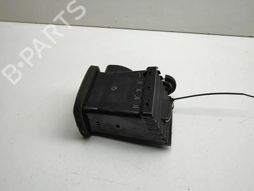 Air vent VOLVO V40 Hatchback (525) T2 | BP40152148I21 - Image 4