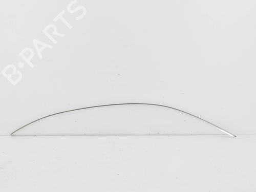 Other MASERATI GHIBLI III (M157) 3.0 S | BP27759584O1 
