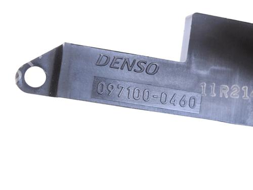 Heater matrix SUBARU OUTBACK (BS) 2.0 D AWD (BSD) | BP33366611M63 - Image 5