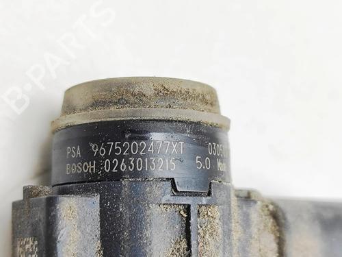 Electronic module OPEL VIVARO C Van (K0) 2.0 | BP32728699M83  - Image 7