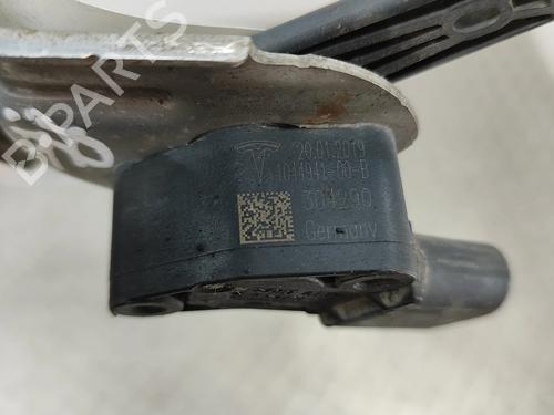 Elektronisk sensor TESLA MODEL 3 (5YJ3) EV AWD | BP28432712M84 