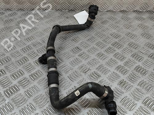 Pipe BMW iX (I20) xDrive 50 | BP28556544M125