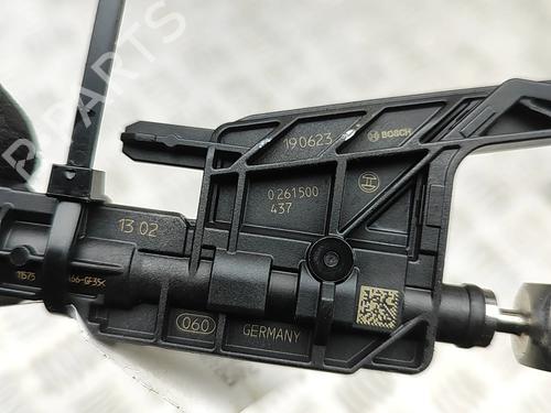 Injector BMW 3 (G20, G80, G28) 320 i | BP33387581M100  - Image 6