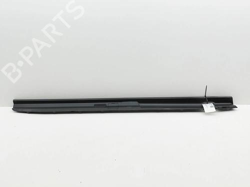 other-toyota-land-cruiser-prado-_j15_-2009-35983726 main image