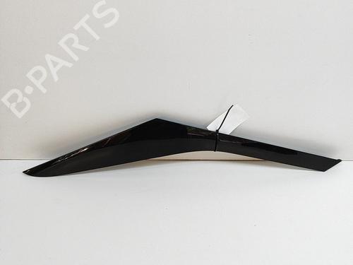 other-ssangyong-korando-c300-2019-27776687 main image