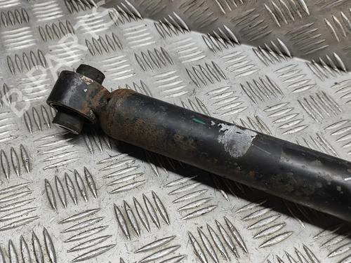 Left rear shock absorber AUDI Q3 (F3B) 35 TFSI | BP27787149M18 - Image 4
