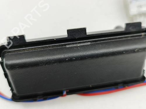 Switch BMW XM (G09) XM All-wheel Drive | BP32501075I30 