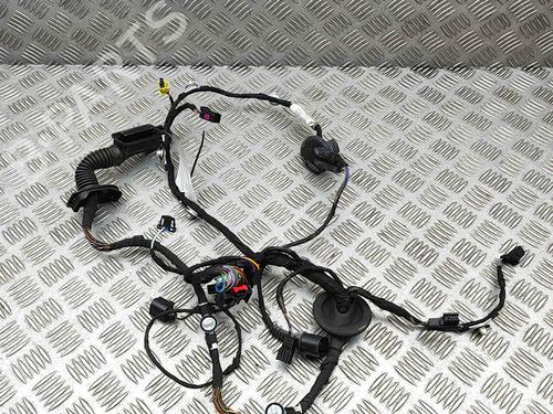 Wiring harness AUDI A7 Sportback (4GA, 4GF) 3.0 TDI quattro | BP29487749E16 