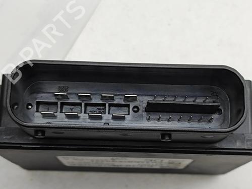 Electronic module BMW 5 (F10) 520 d | BP40605158M83 - Image 6