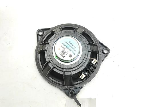 Speaker BMW 5 (G60, G90, G68) i5 eDrive40 | BP34347850E2 - Image 3