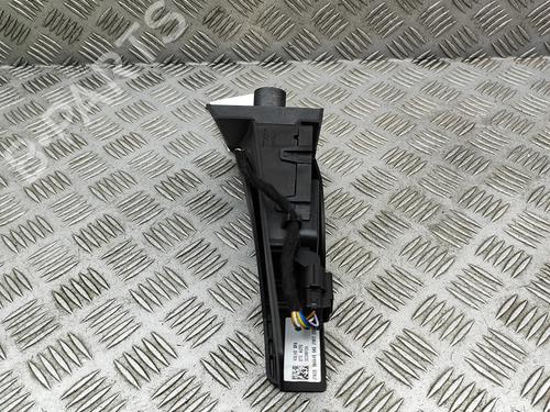 Pedal VOLVO XC60 II (246) D4 | BP34443398I4  - Image 6