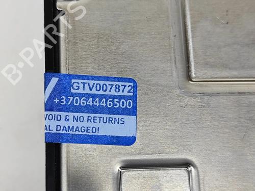 Electronic module MERCEDES-BENZ GLE (V167) GLE 450 4-matic (167.159) | BP28553306M83 