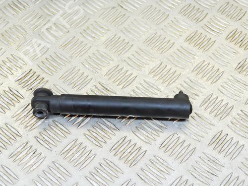 Gassdemper Bakluke BMW X5 (F15, F85) xDrive 30 d (258 hp) 14620993