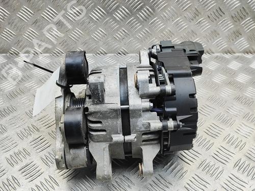 BP32459151M7 main image