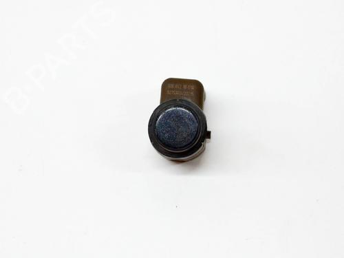 Electronic module BMW 5 (F10) 520 d | BP10400151M83 