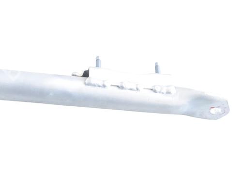 Other KIA STINGER (CK) 3.3 T-GDi | BP33365267O1 - Image 4