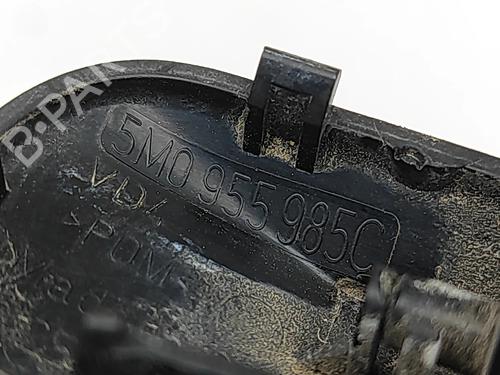 Altro SEAT ATECA (KH7, KHP) 1.5 TSI | BP31297552O1 