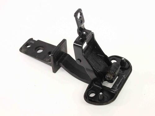 Charnière/Limiteur de porte VOLVO XC70 II (136) 2.4 D (175 hp) 30826801