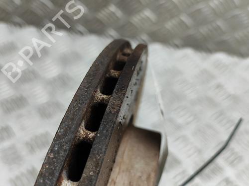 Other BMW i3 (I01) Electric | BP25219501O1 