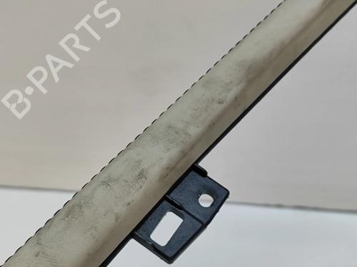 Middle console JAGUAR F-TYPE Coupe (X152) 3.0 SCV6 400 SPORT AWD | BP27650203I22  - Image 7