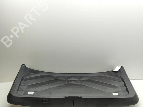 Boot lining BMW XM (G09) XM All-wheel Drive | BP33389124I3 - Image 3