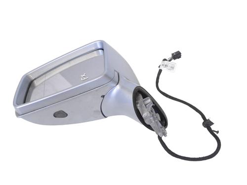 Used Left mirror Left mirror MERCEDES-BENZ CLS Shooting Brake (X218) CLS 350 BlueTEC / d (218.926) (258 hp) 33360875 33360875