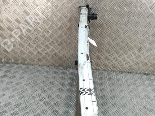 Køler AUDI A4 B9 Avant (8W5, 8WD) 2.0 TDI | BP28594346M31