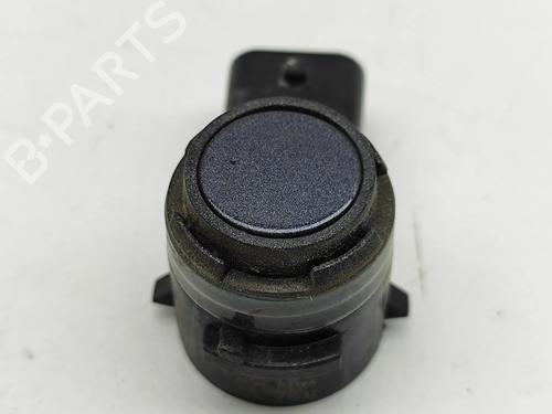 Used Electronic module TESLA MODEL X (5YJX) P100D AWD (772 hp) 28435647