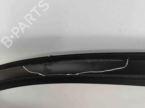 Left front door MAZDA CX-5 (KF) 2.0 | BP29867371C2 - Image 6