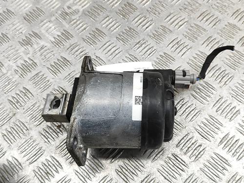 Used Engine mount PORSCHE 911 (992) 3.0 Carrera 4 S (992420) (450 hp) 30574973