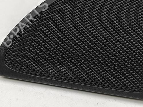 Speaker MERCEDES-BENZ E-CLASS (W213) E 220 d (213.004) | BP27608041E2  - Image 5