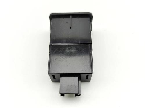 Electronic module MERCEDES-BENZ GLB (X247) GLB 220 d 4-matic (247.615) | BP36952582M83 - Image 4