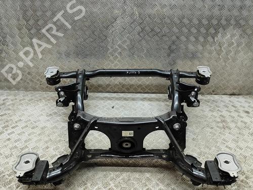 Bagaksel VW ID.5 (E39) GTX (299 hp) 27767634