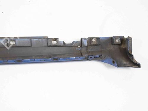 Venstre sidekjole AUDI A4 B7 Avant (8ED) 2.7 TDI | BP30256532C115 