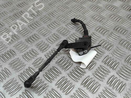 Used Electronic sensor AUDI Q8 (4MN, 4MT) 50 TDI Mild Hybrid quattro (286 hp) 23946785