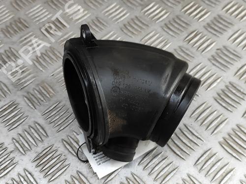Pipe AUDI Q7 (4MB, 4MG, 4MQ) 3.0 TDI quattro | BP28437113M125 