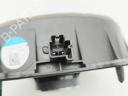 Speaker TESLA MODEL 3 (5YJ3) EV | BP38515755E2 - Image 5
