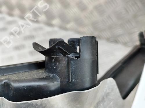 Pipe BMW X5 (G05, F95) xDrive 45 e Plug-in-Hybrid | BP36044196M125 - Image 9