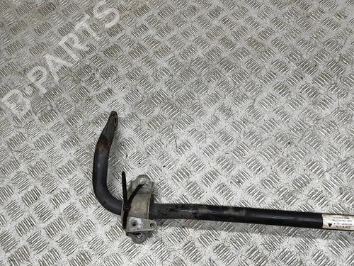 Anti roll bar TESLA MODEL 3 (5YJ3) EV Performance AWD | BP32973015M96  - Image 5