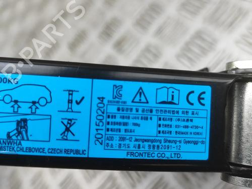 Other HYUNDAI i30 (GD) 1.6 CRDi | BP34102098O1  - Image 7