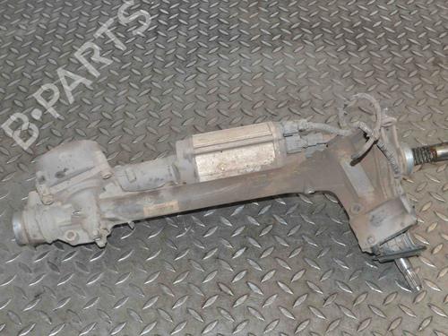 Steering rack AUDI A3 (8P1) 2.0 TFSI | BP30220541M22