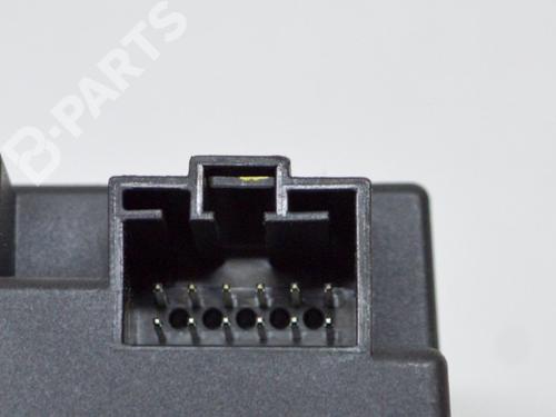 Elektronische module MERCEDES-BENZ C-CLASS Convertible (A205) C 200 (205.442) | BP10735449M83 